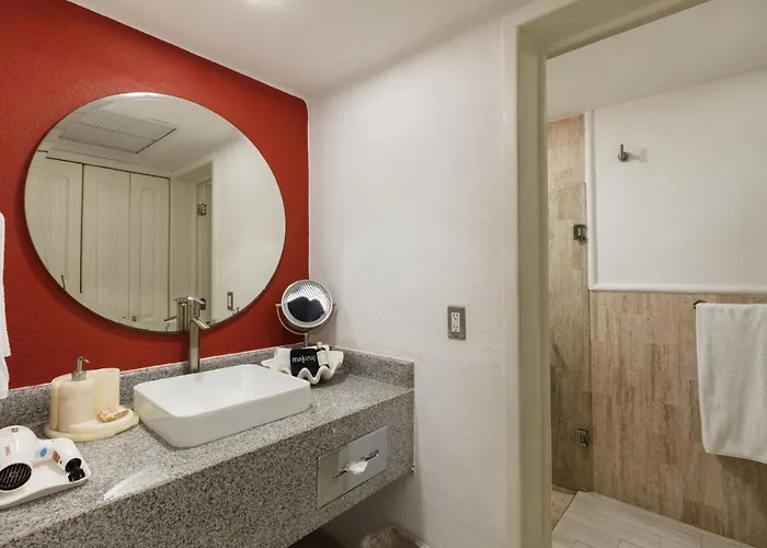Marina Apartment *