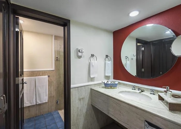 Marina Apartment